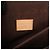 Louis Vuitton Pochette Metis MM Handtasche Braun - Ansicht 4