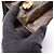 Louis Vuitton Pochette Metis MM Handtasche Braun - Ansicht 6