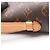 Louis Vuitton Pochette Metis MM Handtasche Braun - Ansicht 8