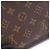 Louis Vuitton Pochette Metis MM Handtasche Braun - Ansicht 9