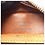 Borsa a Spalla Louis Vuitton Blois Marrone - view 4