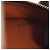 Borsa a Spalla Louis Vuitton Blois Marrone - view 5