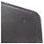 Borsa 2-Way Louis Vuitton Pochette Metis MM Nero - vista 5