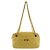 Borsa a Spalla Chanel 40009 Gialla Giallo