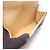 Pochette Florentine Louis Vuitton Vita Marrone - vista 3