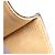 Pochette Florentine Louis Vuitton Vita Marrone - vista 5