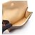 Pochette Florentine Louis Vuitton Vita Marrone - vista 3
