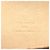 Pochette Florentine Louis Vuitton Vita Marrone - vista 4
