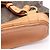 Zaino/Borsa Louis Vuitton Montsouris MM Marrone - vista 11