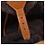 Zaino/Borsa Louis Vuitton Montsouris MM Marrone - vista 7