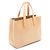Bolso Louis Vuitton Lead PM Beige Avellana - vista 2