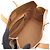 Bolso Louis Vuitton Lead PM Beige Avellana - vista 3