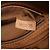 Bolso Louis Vuitton Lead PM Beige Avellana - vista 5