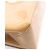 Bolso Louis Vuitton Lead PM Beige Avellana - vista 7