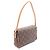 Borsa Louis Vuitton Recital Marrone - vista 2