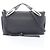 Borsa 2-Way LOEWE Missy Small Marrone