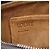 Borsa 2-Way LOEWE Missy Small Marrone - vista 4