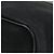 Hermès Borsa Tote Hermes Valparaiso MM Nero - vista 3