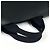 Hermès Borsa Tote Hermes Valparaiso MM Nero - vista 6