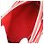 Louis Vuitton Alma Epi Leather BB Rosso - vista 4