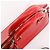 Louis Vuitton Alma Epi Leather BB Rosso - vista 6