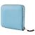 Hermès Hermes Azap Silkin Epsom Leather Silk Blu - vista 2