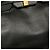 Hermès Borsa Hermes Birkin 40 Nero - vista 12