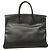 Hermès Borsa Hermes Birkin 40 Nero - vista 14