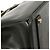 Hermès Borsa Hermes Birkin 40 Nero - vista 6