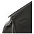 Hermès Borsa Hermes Birkin 40 Nero - vista 7