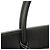 Hermès Borsa Hermes Birkin 40 Nero - vista 8