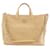 Borsa Chanel AS0169 Beige
