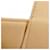 Borsa Chanel AS0169 Beige - vista 10