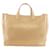 Borsa Chanel AS0169 Beige - vista 2
