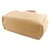Borsa Chanel AS0169 Beige - vista 3