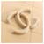 Borsa Chanel AS0169 Beige - vista 6