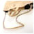 Borsa Chanel AS0169 Beige - vista 7