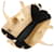 Borsa Chanel AS0169 Beige - vista 9
