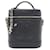 Borsa Chanel AS0323 Nero