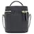 Borsa Chanel AS0323 Nero - vista 2