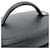 Borsa Chanel AS0323 Nero - vista 5