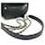 Borsa Chanel AS0323 Nero - vista 6