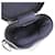 Borsa Chanel AS0323 Nero - vista 8