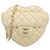 Borsa a Spalla Chanel AS3191 Gold D'oro