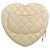 Borsa a Spalla Chanel AS3191 Gold D'oro - vista 2