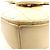 Borsa a Spalla Chanel AS3191 Gold D'oro - vista 3