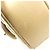 Borsa a Spalla Chanel AS3191 Gold D'oro - vista 4