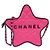 Borsa a Spalla Chanel AS4579 Nero