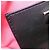 Borsa a Spalla Chanel AS4579 Nero - vista 6