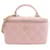 Borsa Chanel AP1472 Rosa